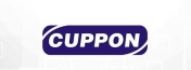 gallery/cuppon-logo