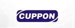 gallery/cuppon-logo