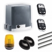 gallery/cuppon csg600 kapı motoru kit paket-1000x1000-500x500-1000x1000